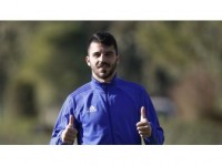 Bursaspor Aytaç Kara İle Anlaşma Sağladı