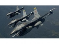Irak'ın Kuzeyinde 49 Terörist Etkisiz Hale Getirildi