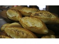Biyoteknolojiyle Ekmekleri Taze Tutacaklar