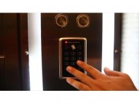 Apartmanda Aidat Ödemeyenlere İlginç 'Yaptırım'