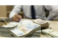 Maliye Bakanlığı 'Vergi Borçlularını' Açıklayacak