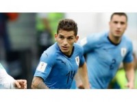 Arsenal Uruguaylı Torreira'yı Transfer Etti