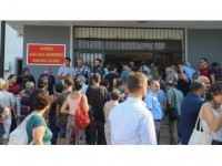 Soma'daki Maden Faciası Davasında Cezalar Belli Oldu