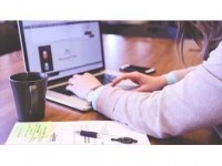Ankara Üniversitesinde E-diploma Dönemi