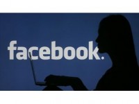 Abd'de Facebook'a Soruşturma Açıldı