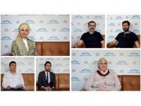 Avukatlar Darbe Davalarını Anlattı