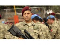 15 Temmuz'un Şehadete Yürüyen Kahramanları