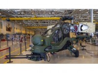 Atak, Türkiye'yi Dünyanın Vitrinine Çıkardı