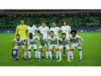 Chelsea 'İtalya'nın En İyisi'yle Anlaştı