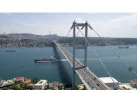 İstanbul İçin Seçim Sonuçları Açıklandı