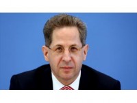 Hans-georg Maassen: Nsu Cinayetleriyle İlgili Birçok Şey Hala Karanlıkta