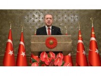'15 Temmuz Tüm Darbecilere Verilen En Güzel Cevaptır'