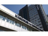 Yargıtay İle Danıştaya Yeni Üyeler Seçildi