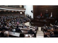 Ak Parti'nin Vazgeçmediği Milletvekilleri