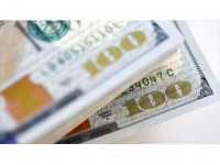 Dolar/tl Son Bir Haftanın En Düşüğünü Gördü
