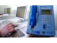 0850 484 15 48 Numaralı telefon nereye ait?