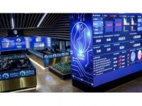 Borsa Güne Yükselişle Başladı
