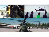 Atak'tan 'Göz Kamaştıran' İhracat Başarısı