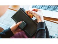 "e-ticaret, Yılın İlk Çeyreğinde Yüzde 64 Büyüdü"
