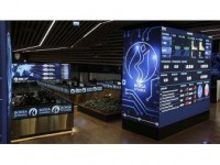 Borsa Günü Yükselişle Tamamladı