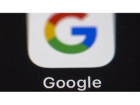 Trump'tan Ab'nin Google'a Verdiği Cezaya Eleştiri