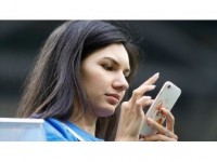 Cep Telefonu Radyasyonu Hafızayı Etkileyebilir