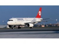 Thy Yönetim Kurulu Ve İcra Komitesi Başkanı Aycı: Hedeflerin Üzerinde Rakamlara Ulaştık