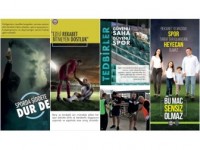 Spor Müsabakalarındaki Güvenlik Önlemleri Artıyor