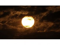 Nasa Güneş'e 'Kaşif' Gönderiyor