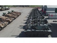 M60t Tanklarının Yetenekleri Geliştirildi
