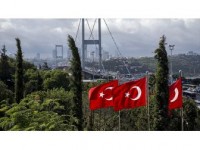 Türkiye İçin Brıcs Fırsatı