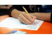 Ales Başvuruları Başladı