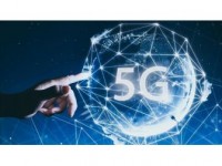 5g İle Yeni Teknolojilerin Yerli Üretimi Artacak