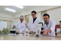 Beyaz Etin Raf Ömrünü 22 Güne Çıkardılar