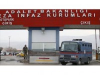 Darbeciler 15 Temmuz'da Tank Tahrip Mühimmatı Kullanmak İstemiş