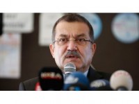 Emniyet Genel Müdürlüğüne Uzunkaya Atandı