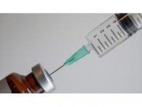 Hepatit B Ve D'ye 'Aşı' Kalkan Oluyor