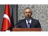 Türkiye, Afrika'daki Büyükelçilik Sayısını 50'ye Çıkarmayı Hedefliyor
