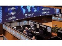 Borsa, Güne Yatay Başladı