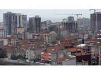 Kira Geliri Elde Edenler İçin Beyan Dönemi Yarın Başlıyor