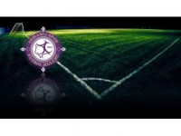 Fenerbahçe'li Kanat Oyuncusu Osmanlıspor'da