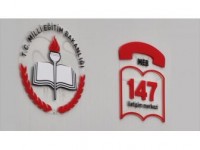 Meb'in 'Alo 147' Hattının Yerine '444 0 632' Numaralı Hat Hizmette
