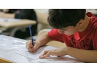 Liselere Yerleştirmelerin Ardından Nakil Süreci Başlıyor