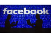 Facebook, Sahte Davranış Gösteren Hesapları Kaldırdı