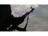 Örgütün Yalanlarına Teröristler De İnanmıyor