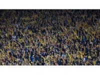 Mke Ankaragücü'nde Kombineler Satışa Çıkıyor