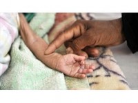 Milyonlarca Yemenli İki Günde Sadece Bir Öğün Yemek Yiyebiliyor