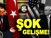 ABD'den son hamle: Türkiye'nin müttefikine de yaptırım geliyor