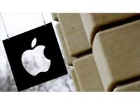 İPhone’un Yeni Modelleri XR, XS ve XS Max Gittigidiyor’da