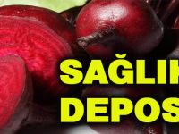 Tadı tuhaf ama 6 mucizevi etkisi var! Hergün bir kaşık tüketmek yeterli bile
